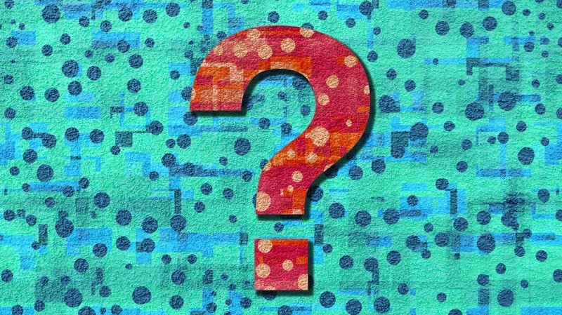 Melyik elem vegyjele a K?