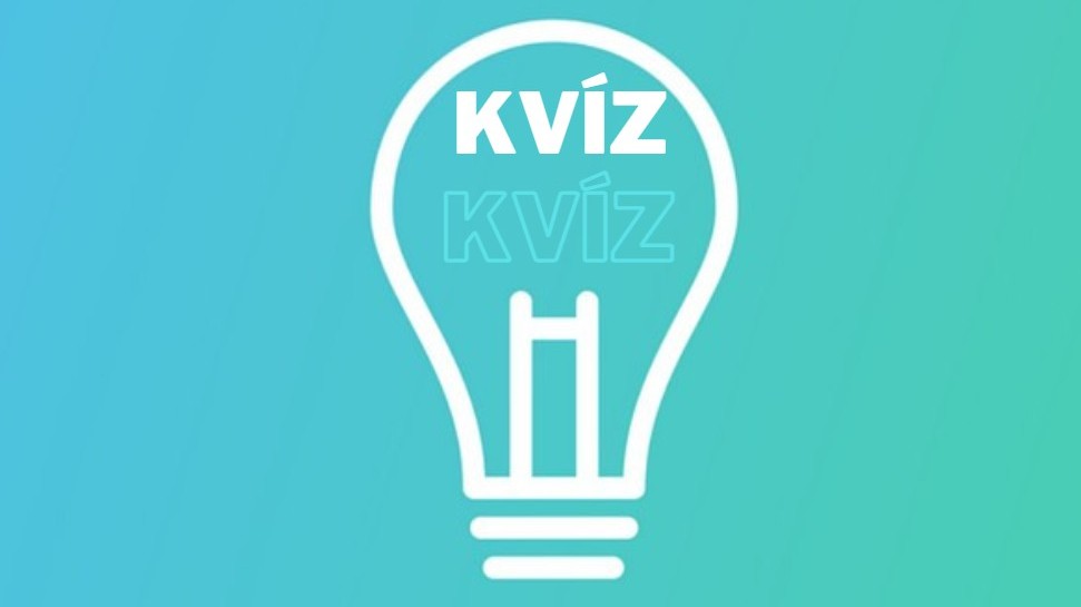 Mivel foglalkozik Hernádi Judit? Mivel foglalkozik Hernádi Judit?