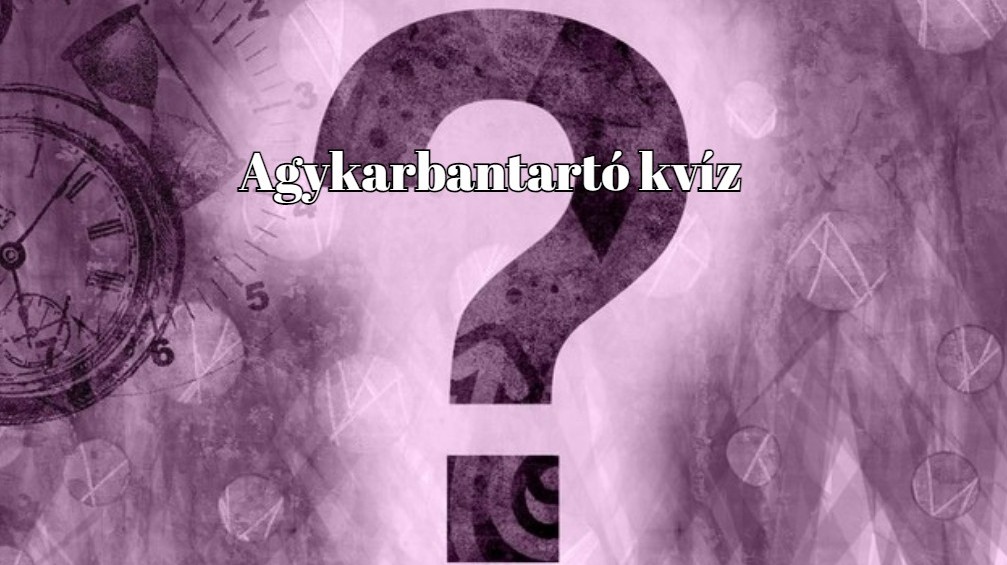 Milyen vércsoportú embertől kaphat vért az, aki 0-s vércsoportú?