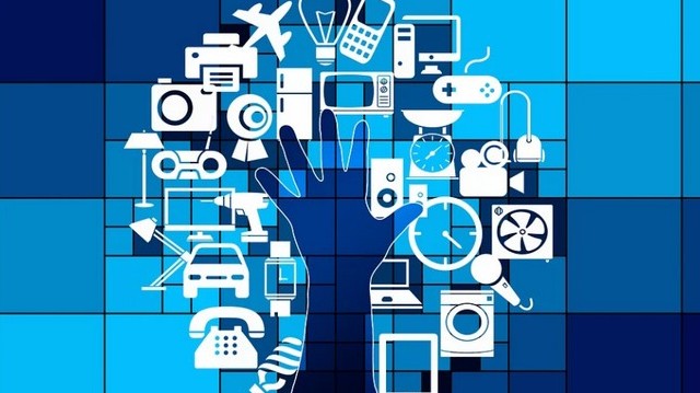 A Százholdas pagony, melyik mese helyszíne?