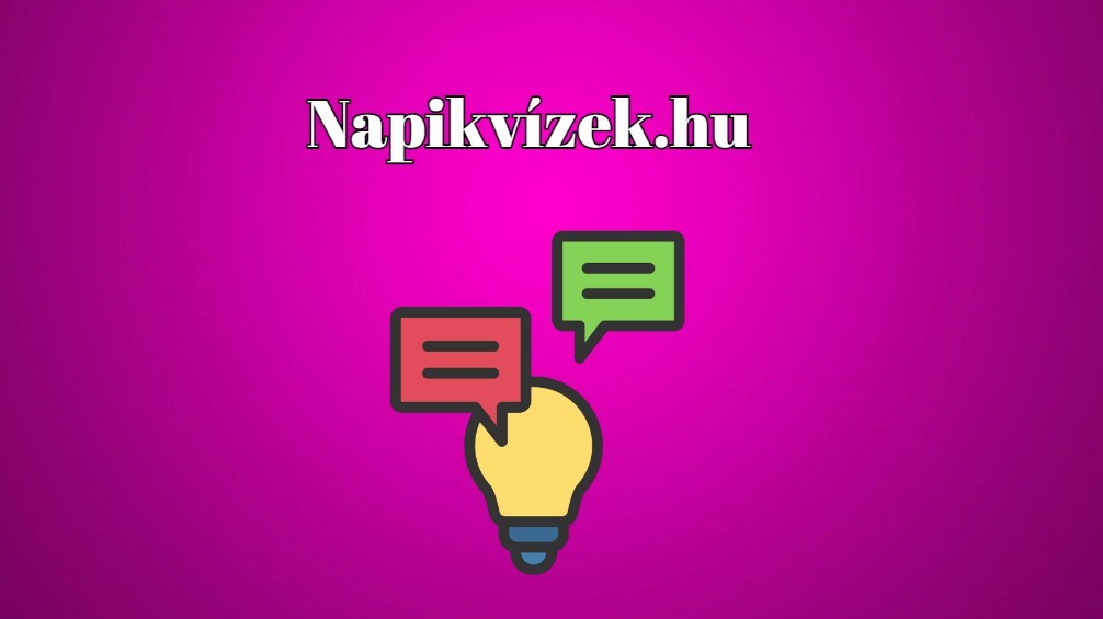 Melyik magyar történelmi személyiséget égettek meg izzó vastrónon? Melyik magyar történelmi személyiséget égettek meg izzó vastrónon?