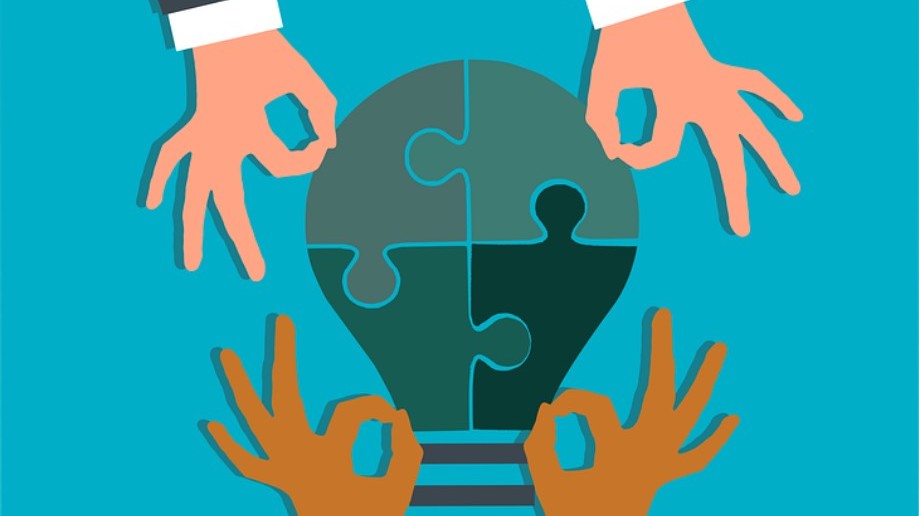 Melyik évszázadban uralkodott III. Béla?