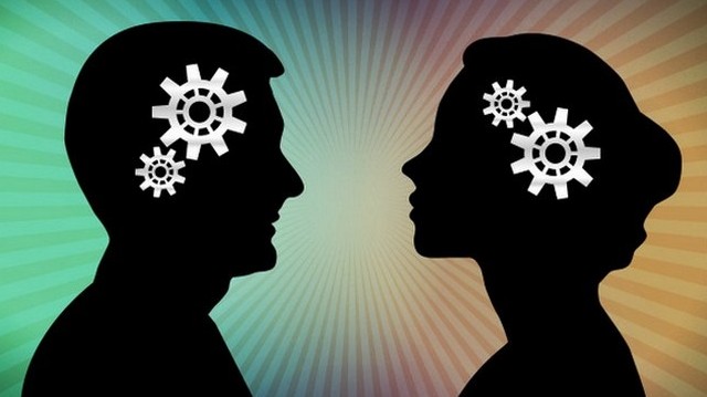 Dániára melyik igaz?