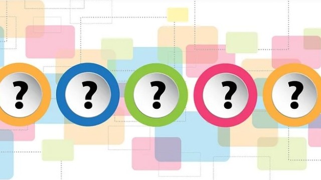 Tundra..., perzsa..., jáde...Milyen színárnyalatok ezek?