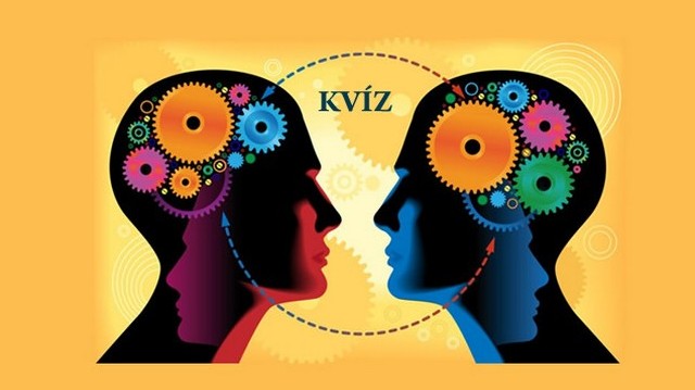 Az alábbiak közül, kit nem személyesít meg Ádám, Az ember tragédiájában?