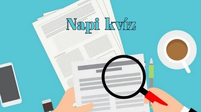 Melyik az a magyar város, ahol Petőfi is és Arany János is színészkedett?