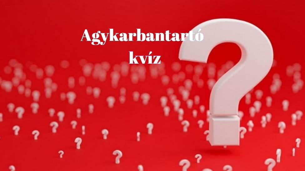 A felsoroltak közül melyik latin-amerikai tánc?