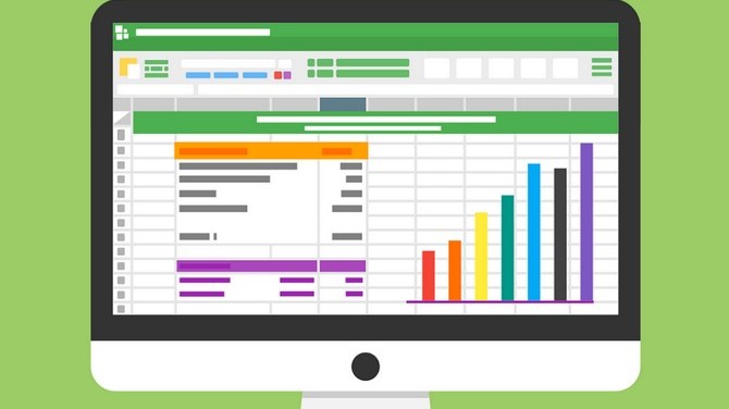 Melyik orvos az ideggyógyász ezek közül?