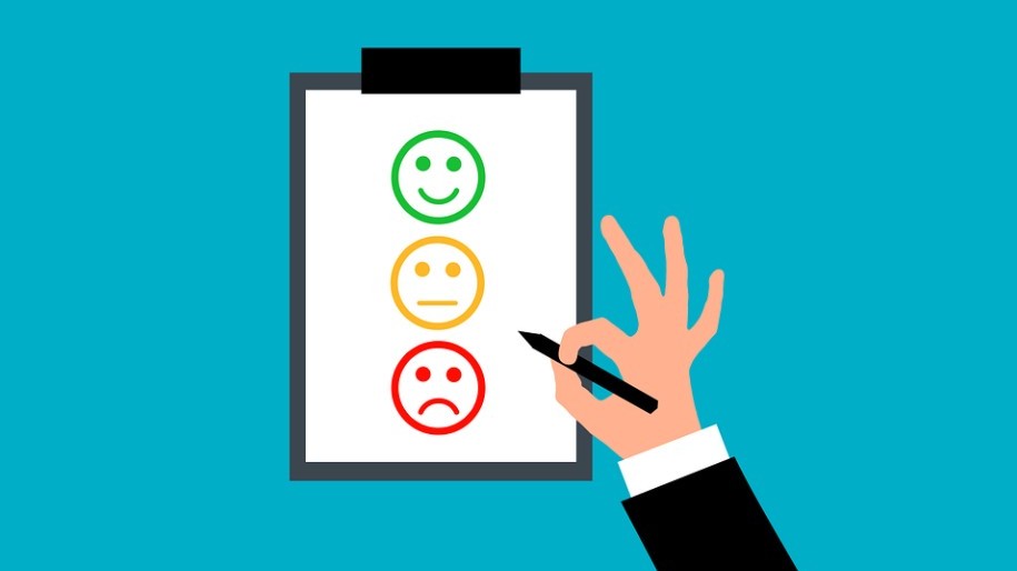 Melyik a római ezres ezek közül?