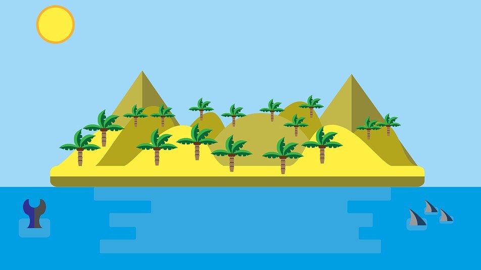 A Föld felszínének hány százalékát borítja víz?