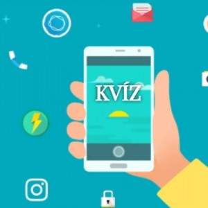 kvizek