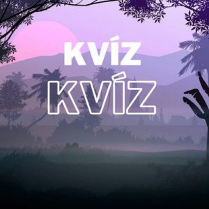 kvizek