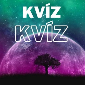 kvizek