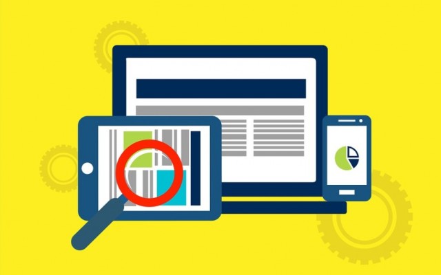 Lépj be a kvíz világába és felejtsd el egy pár percre a gondokat!