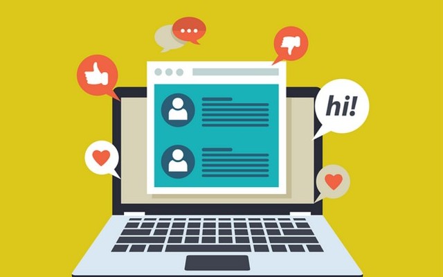 Itt az új napi agykarbantartó kvíz - Ismét mindenből egy kicsivel készültünk