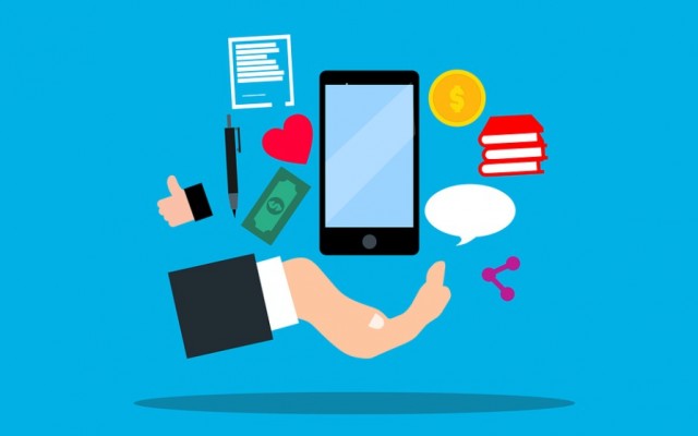 Friss - Csak 7 jó válasz kell ebből a napi kvízből és átlag feletti a tudásod