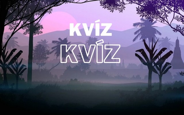 Nem kell zseninek lenned, hogy jól szerepelj - Agyserkentő napi műveltségi kvíz