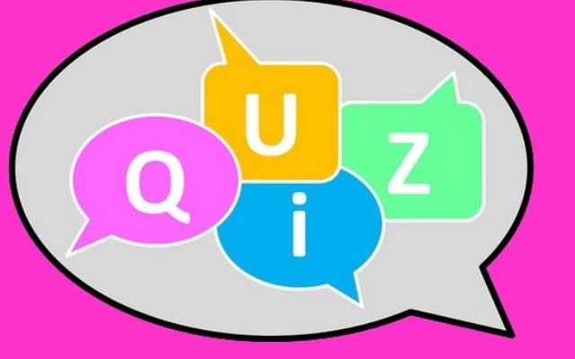 Te vajon jobb vagy az átlagnál? Akkor érj el legalább 7 pontot ezen a napi kvízen