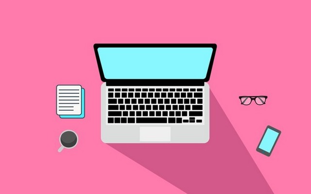 Legyen ez az egyik szórakoztató napi kvíz, amit ma lejátszol