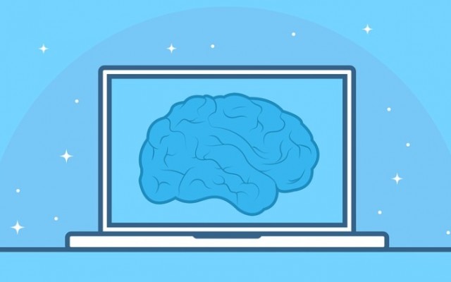 Tornáztasd meg az agyadat ezzel a napi kvízzel