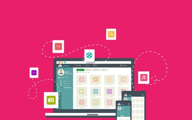 Száz emberből csak a fele tud 7 pontot elérni ezzel az új napi kvízzel