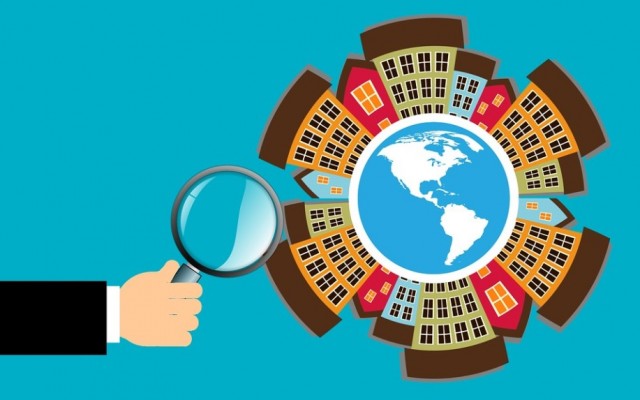 Csak a legjobbak érik el a maximális pontszámot - Napi kvíz