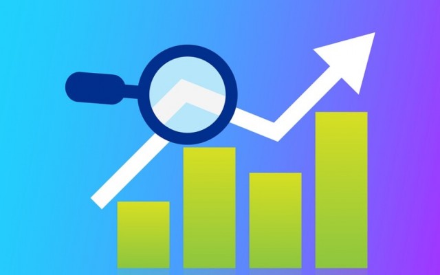 Na tessék, itt egy újabb szellemi kihívás - Napi agykarbantartó kvíz