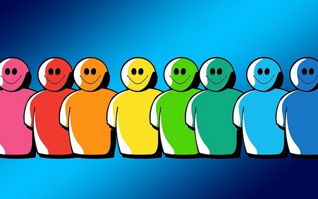 Napi kvíz: Adj legalább legalább 6 helyes választ, hogy te is a legjobb kvízjátékosok közé kerülj!