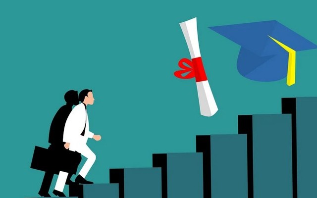 Napi sikermágnes kvíz: Játszd le ezt a friss kvízt és hozd ki magadból a maximumot