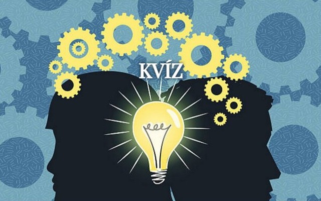 Napi kvíz, amitől az agyad felpörög és a kedved is jobb lesz