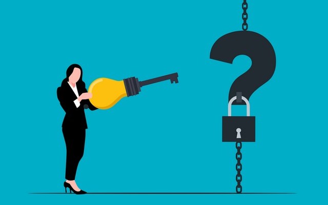 Egy friss napi agykarbantartó kvíz-mix készült neked - Kezdheted is