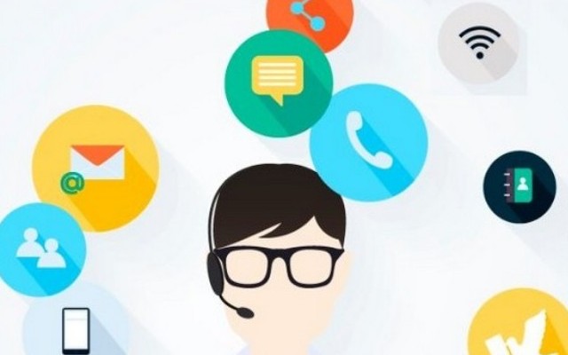 Ezt a napi kvízt reméljük, hogy nagyon fogjátok szeretni - Agykarbantartó