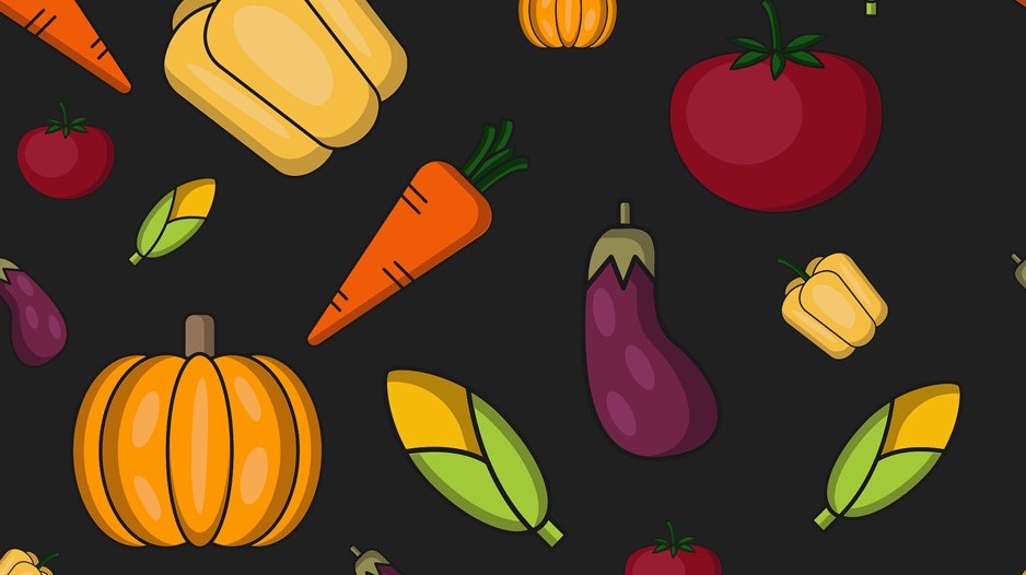 Melyik gyökérzöldség? Melyik gyökérzöldség?