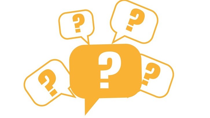 Hogy hívják a muzulmán főtemplomot?