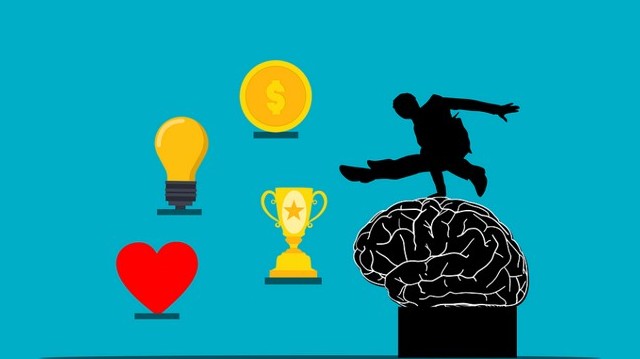 Melyik a Nemzetközi Atlétikai Szövetség rövidítése?