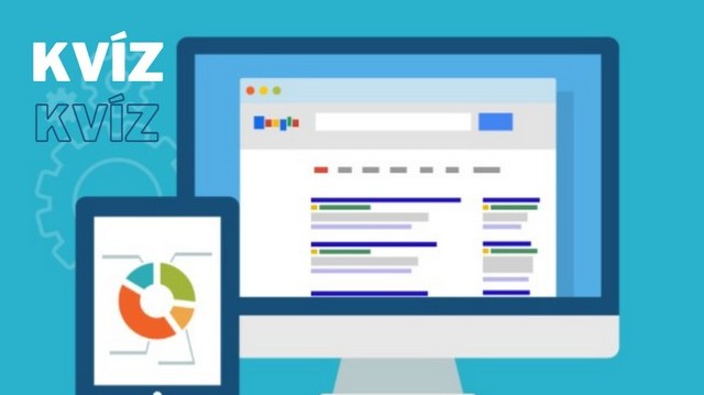 Hány karátos lehet az arany maximum?