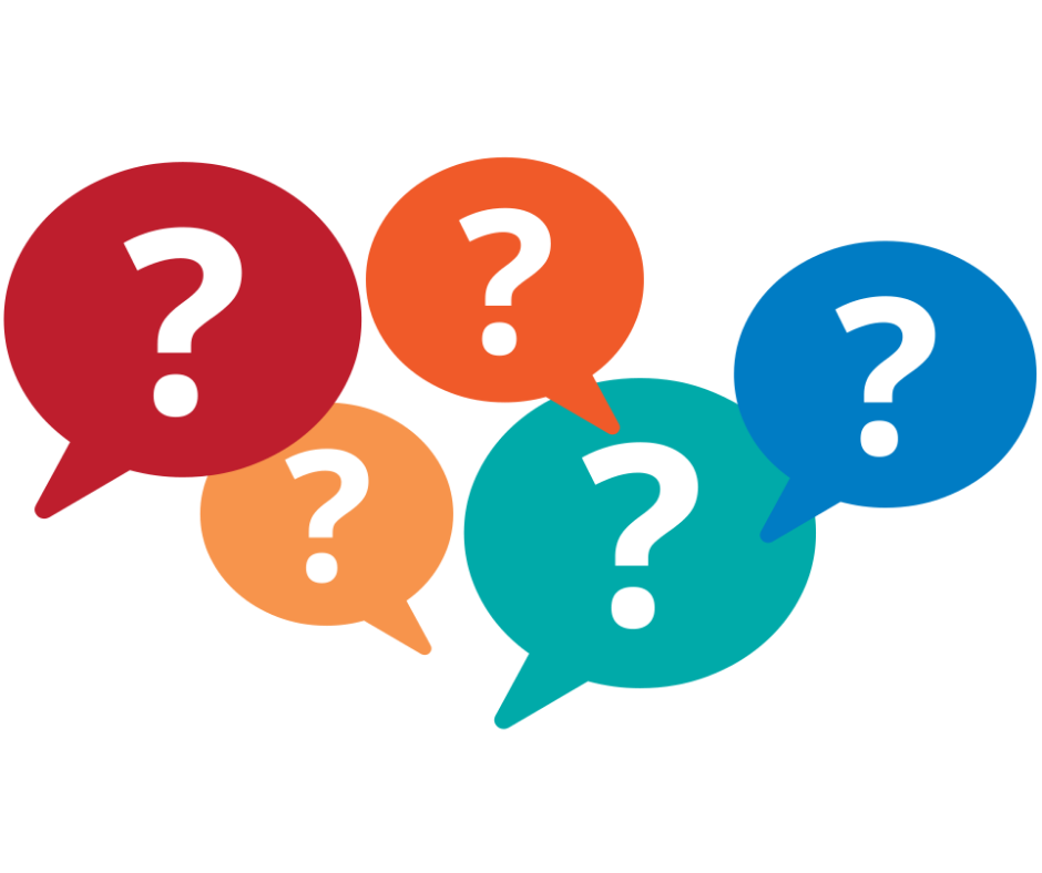 Hány fok a háromszög belső szögeinek összege?