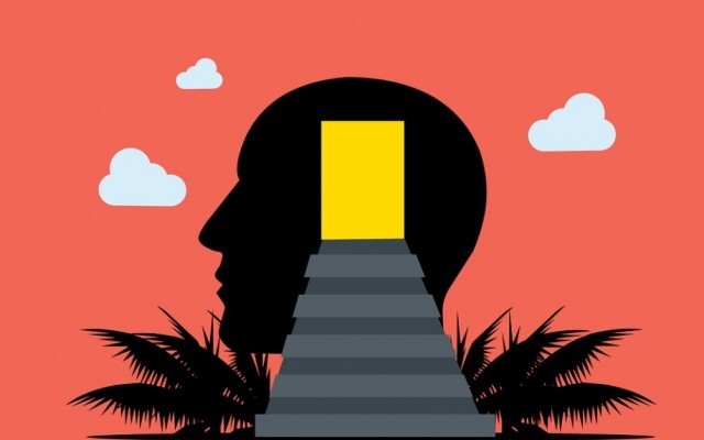 Szórakoztató kvíz, amiről nem érdemes lemaradni!