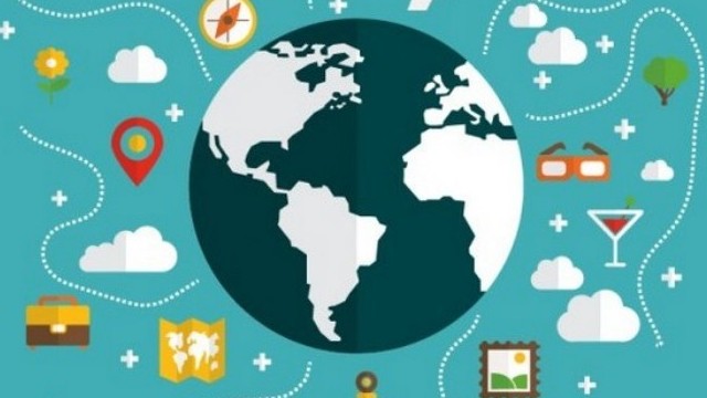 Mi a fővárosa Kanadának? Mi a fővárosa Kanadának?