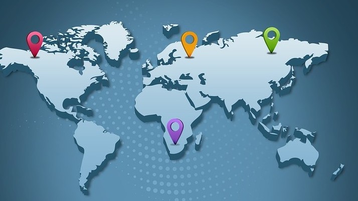 Melyik ország gépkocsi jele a D?