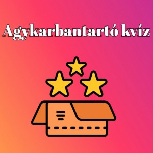 kvizek