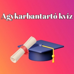 kvizek