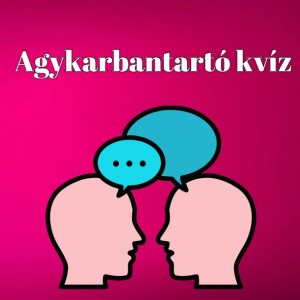 kvizek