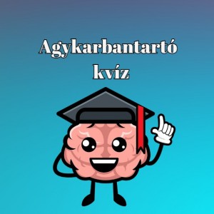 kvizek