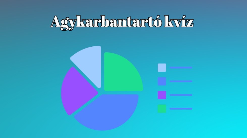 Melyik volt ló, az itt felsorolatak közül?