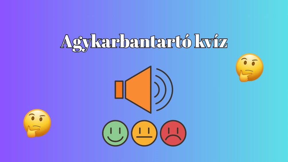 Melyik úszásnem esetében nem a rajtkőről indulnak versenyeken az úszók?