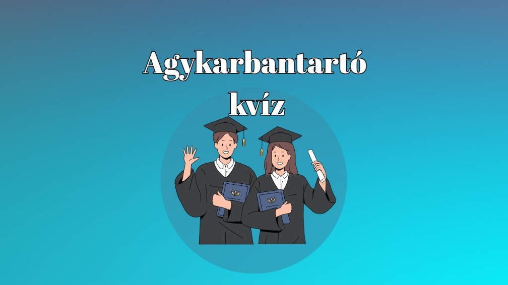 Melyik két sportág ötvözete a duatlon?