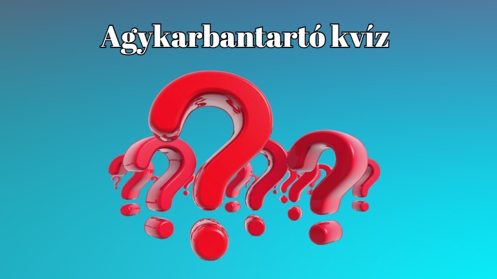 Kivel énekelte Koós János a Megalkuvó macskák duettet?