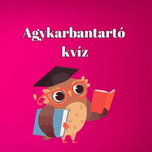kvizek