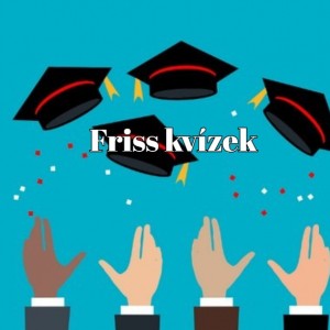 kvizek